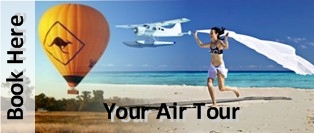 Click here for Air Tours