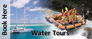 Click here for Water tours